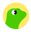 CoinGecko