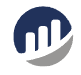 Etherscan
