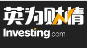 Investing
